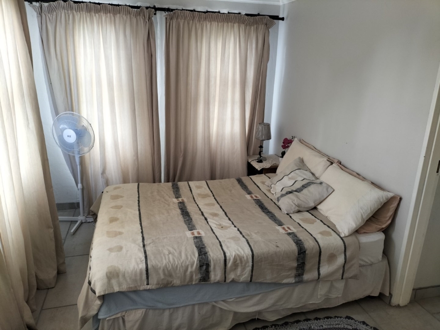 3 Bedroom Property for Sale in Highveld Free State